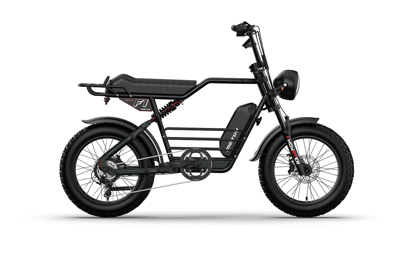 摩托，eBIKE，户外运动，交通工具，