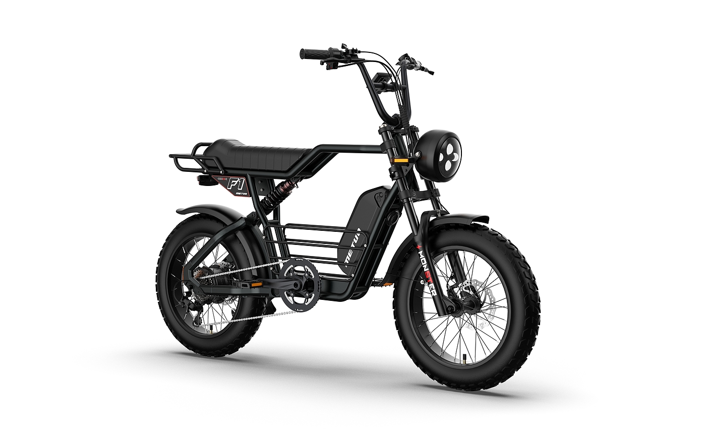 Motorcycle，eBIKE，outdoor sport，vehicle，