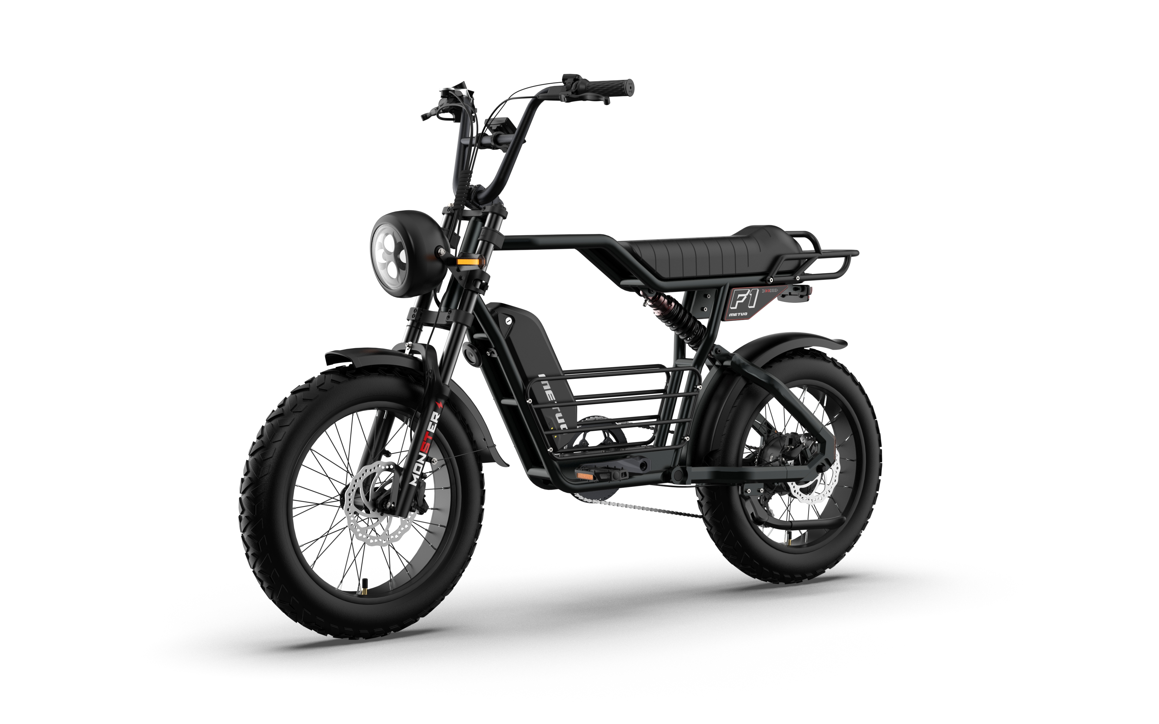 Motorcycle，eBIKE，outdoor sport，vehicle，