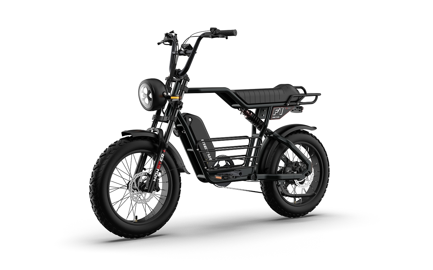 摩托，eBIKE，户外运动，交通工具，