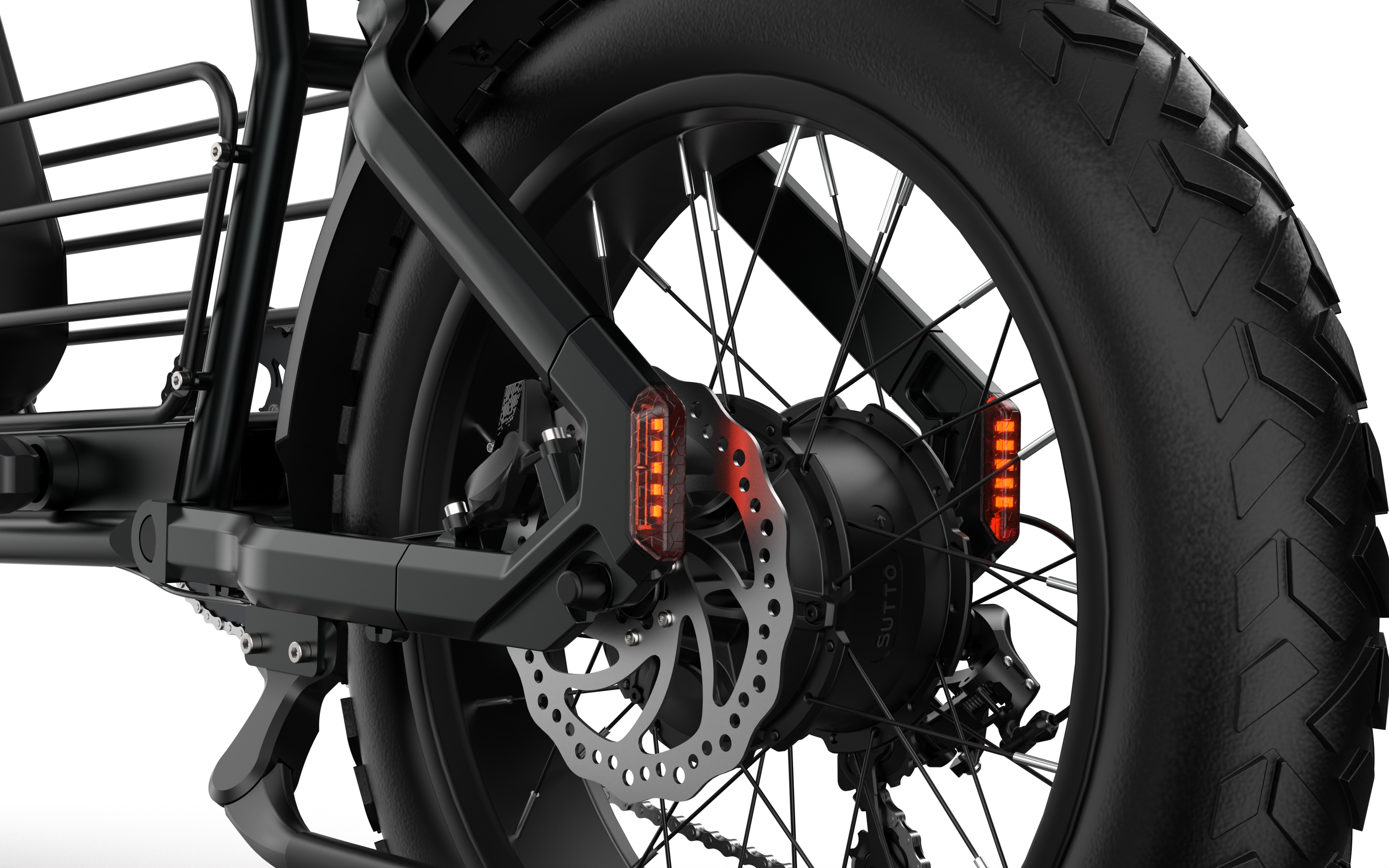 Motorcycle，eBIKE，outdoor sport，vehicle，