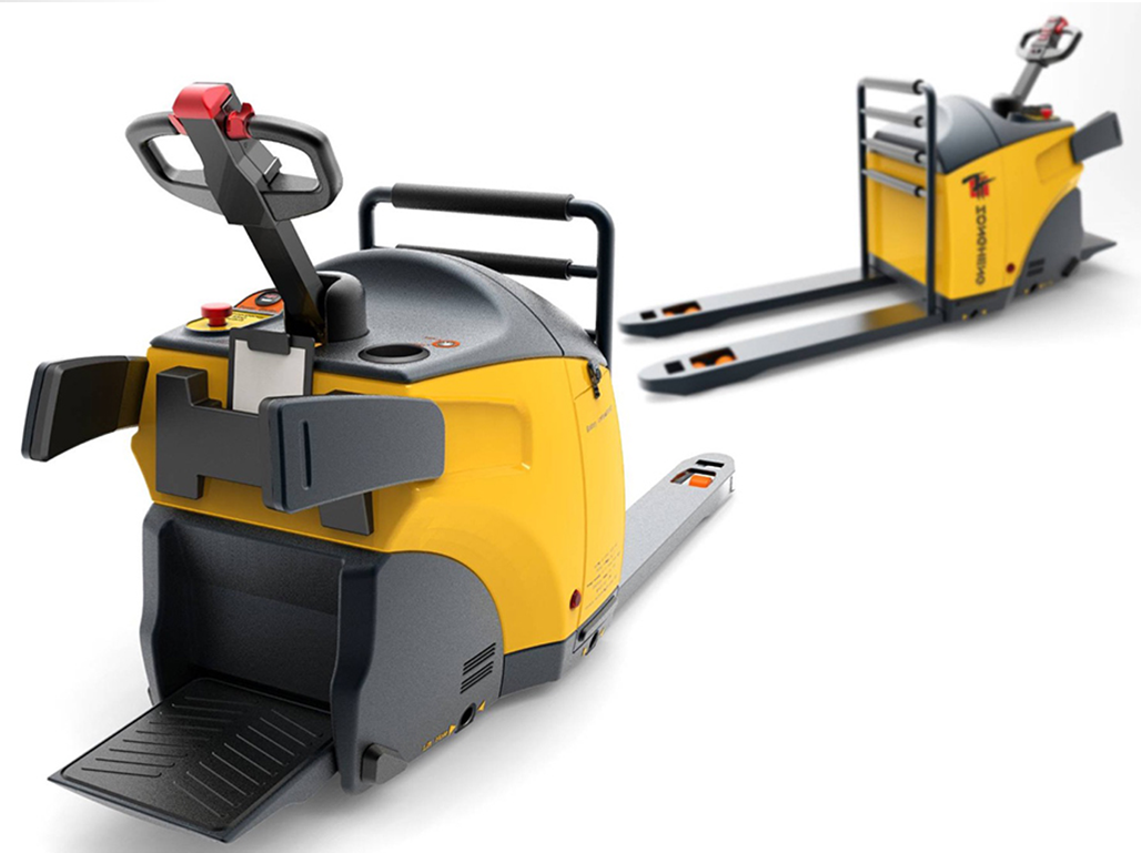 apparatus，vehicle，