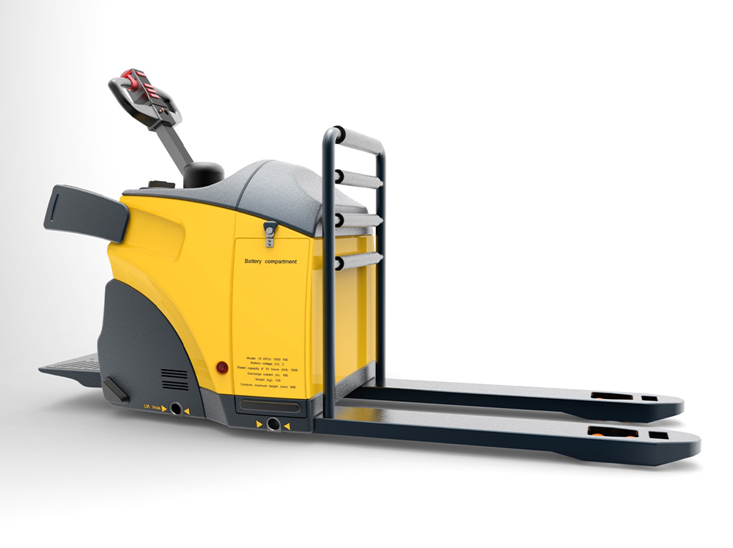 apparatus，vehicle，