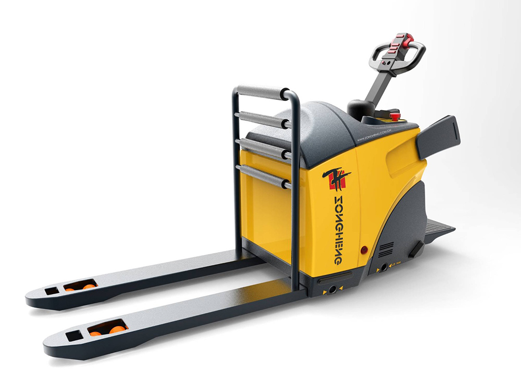 apparatus，vehicle，