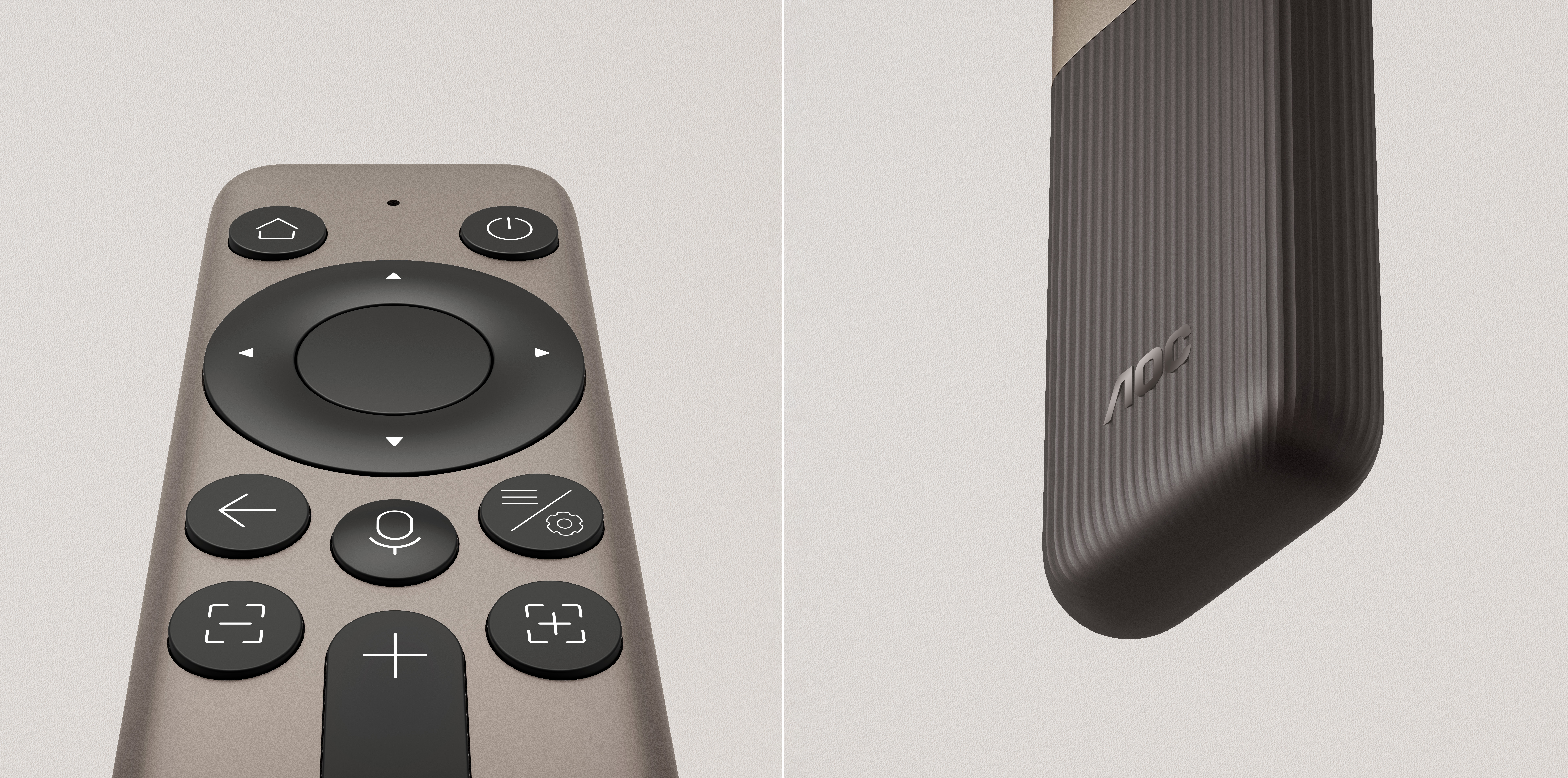 product design，industrial design，Brand design，Product rendering，Product dynamics，Structural design，