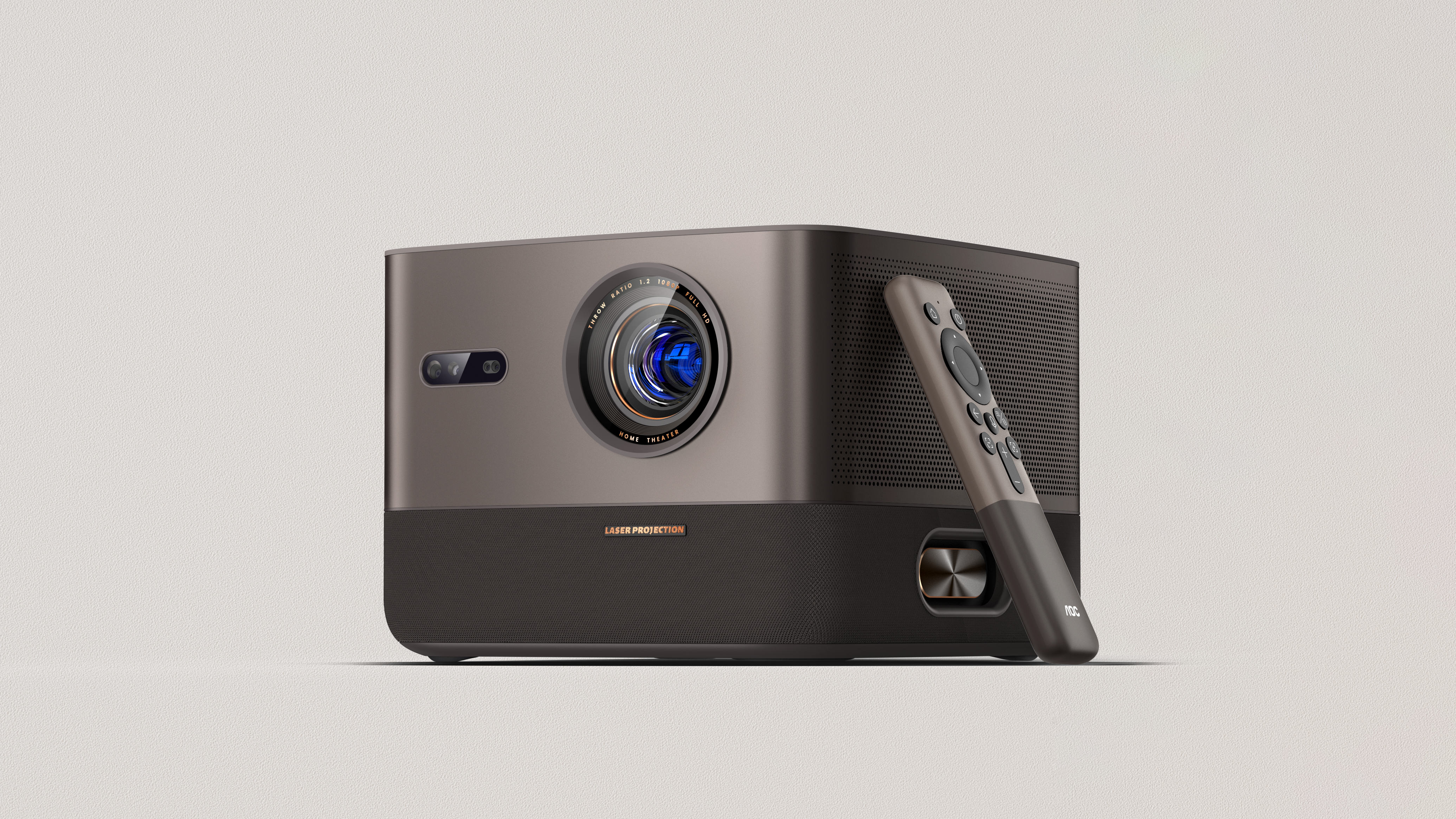 product design，industrial design，Brand design，Product rendering，Product dynamics，Structural design，