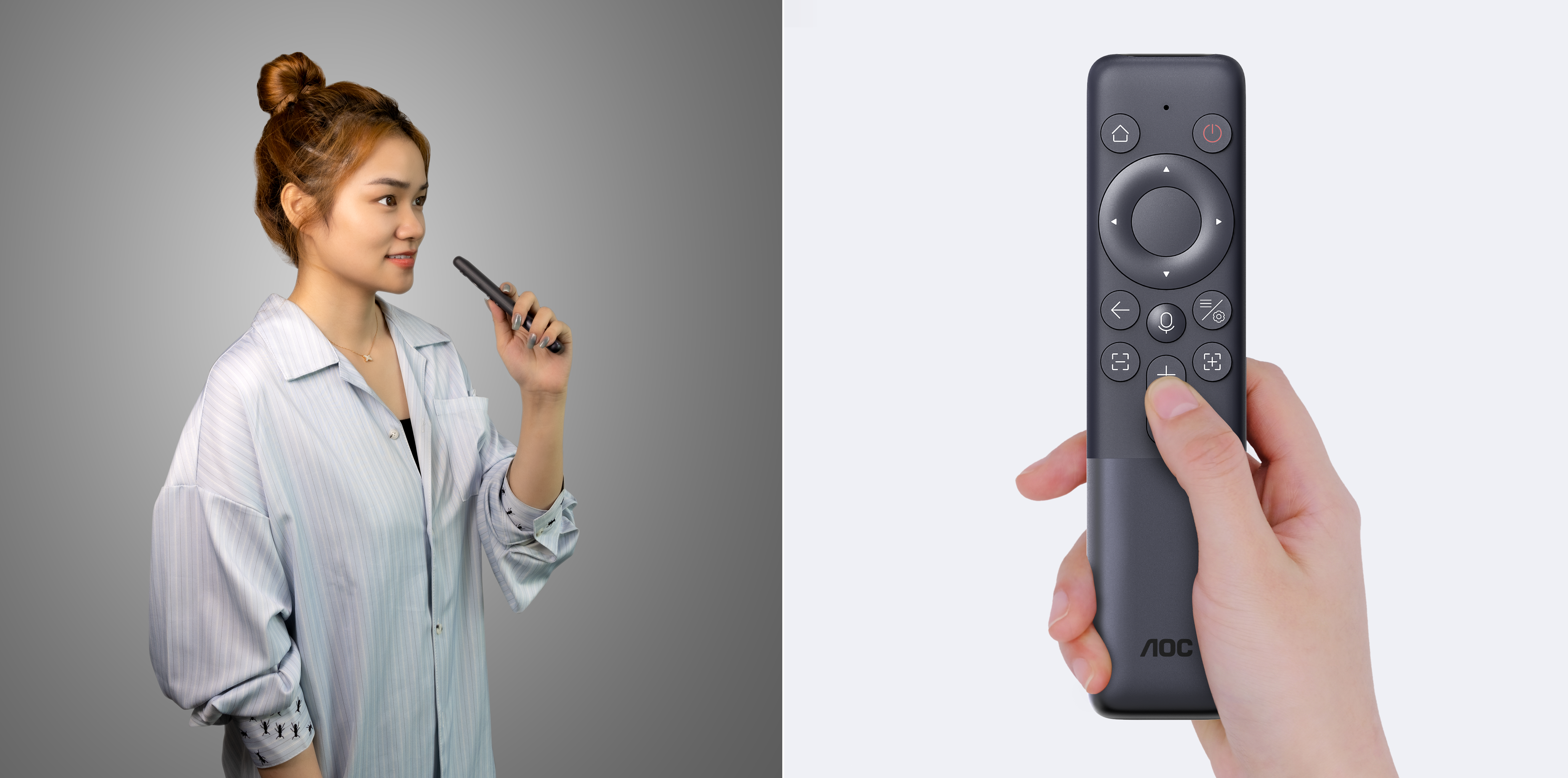 product design，industrial design，Brand design，Product rendering，Product dynamics，Structural design，