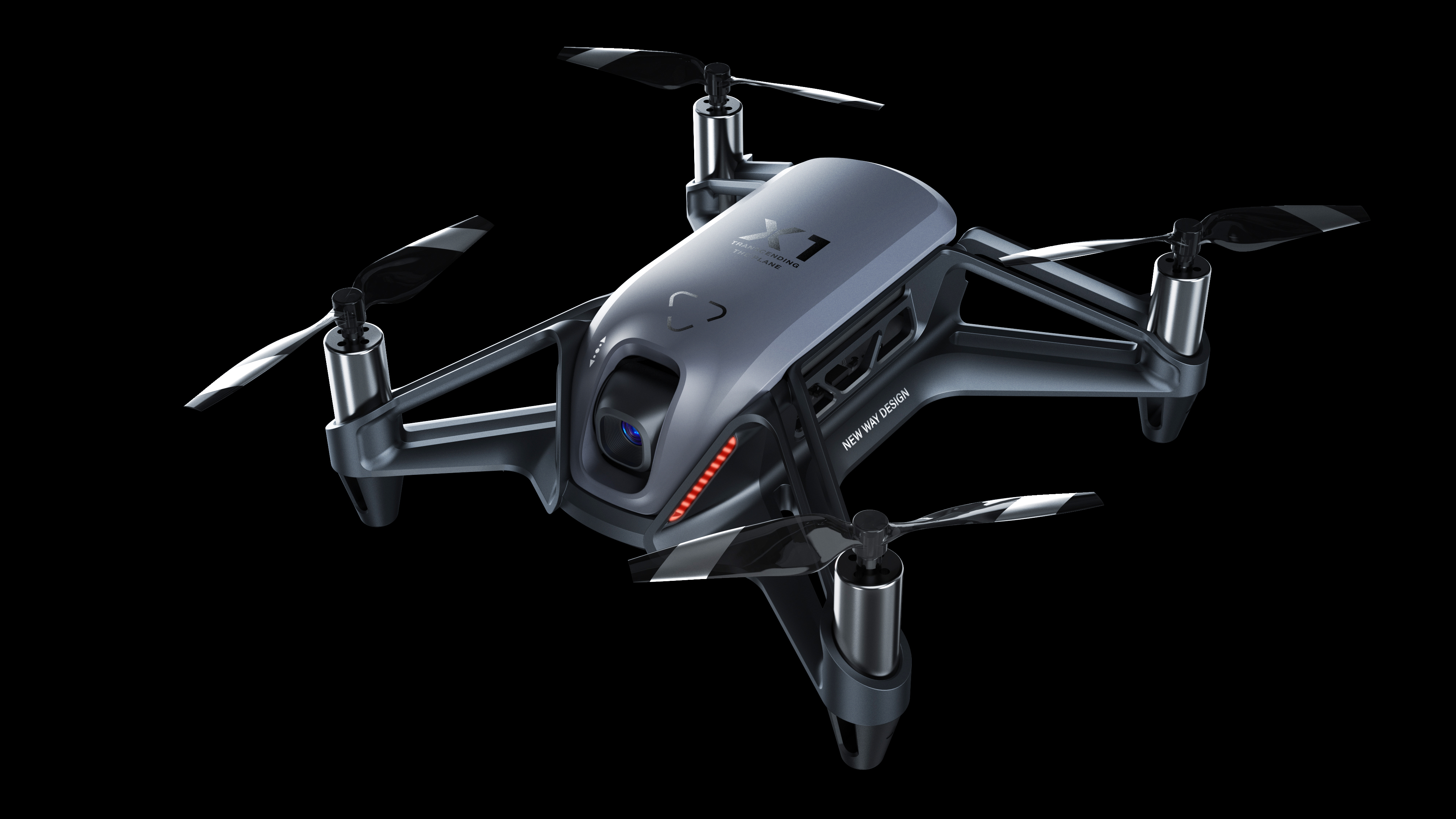 industrial design，product design，Product rendering，Structural design，