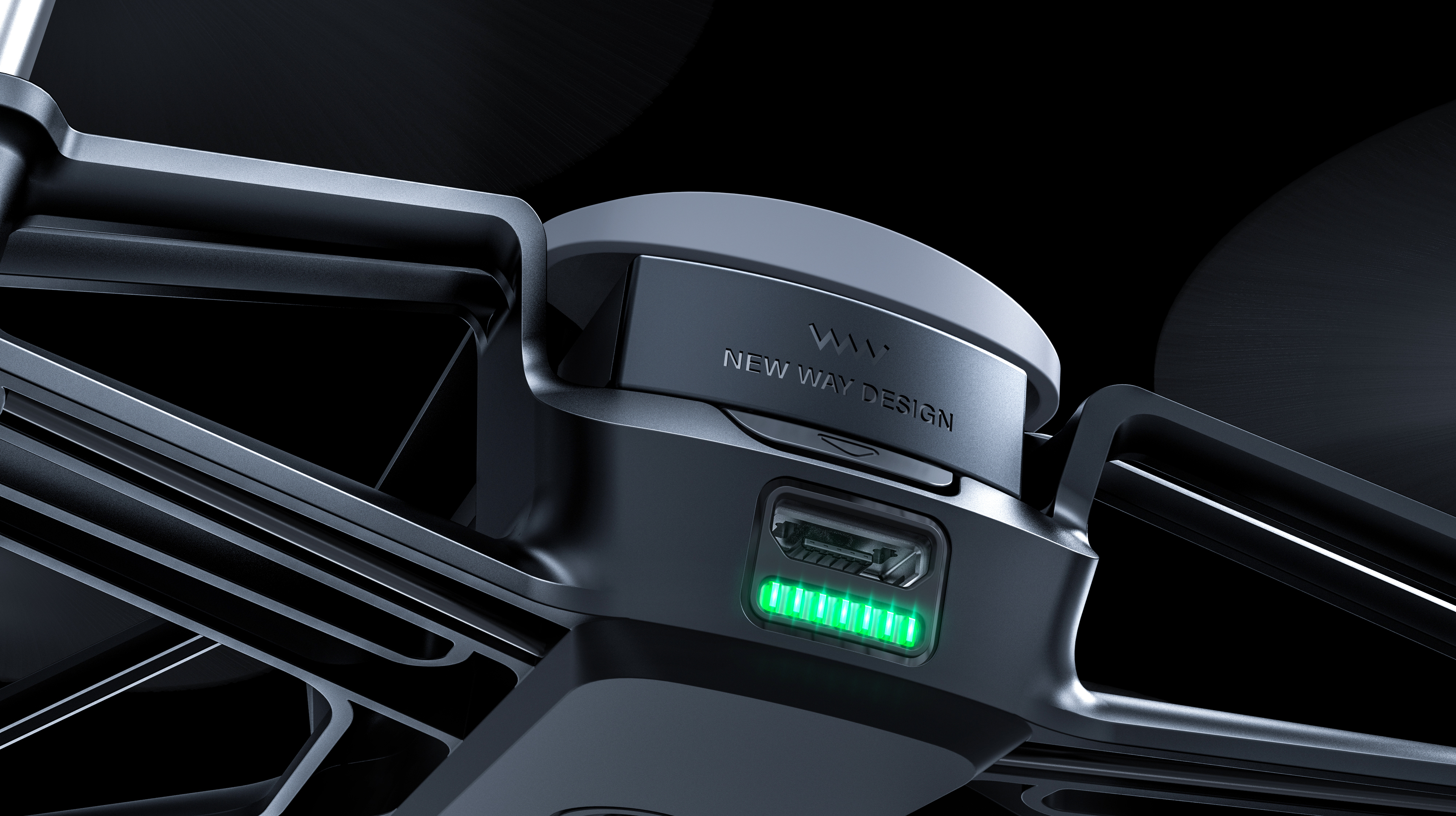 industrial design，product design，Product rendering，Structural design，