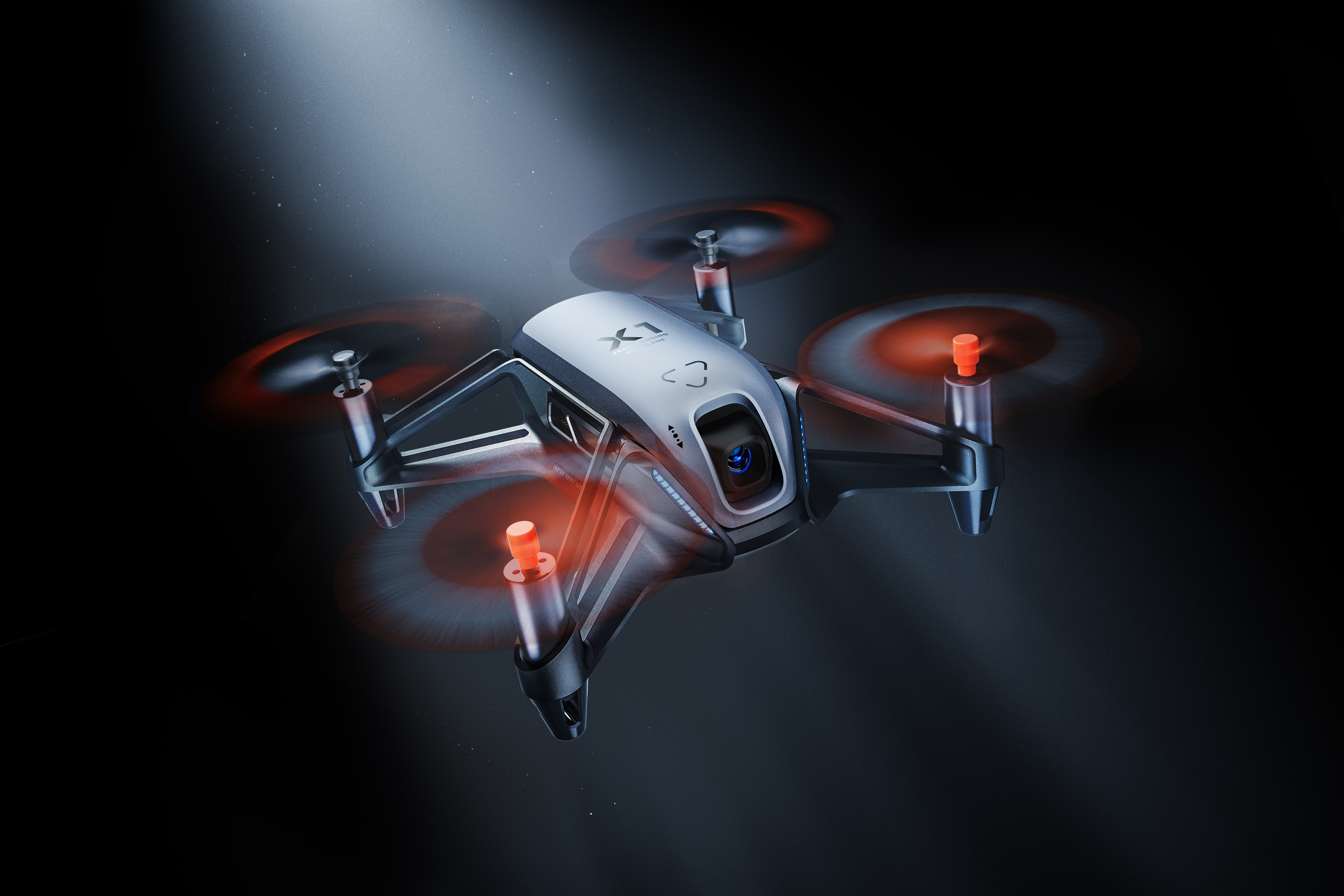 industrial design，product design，Product rendering，Structural design，