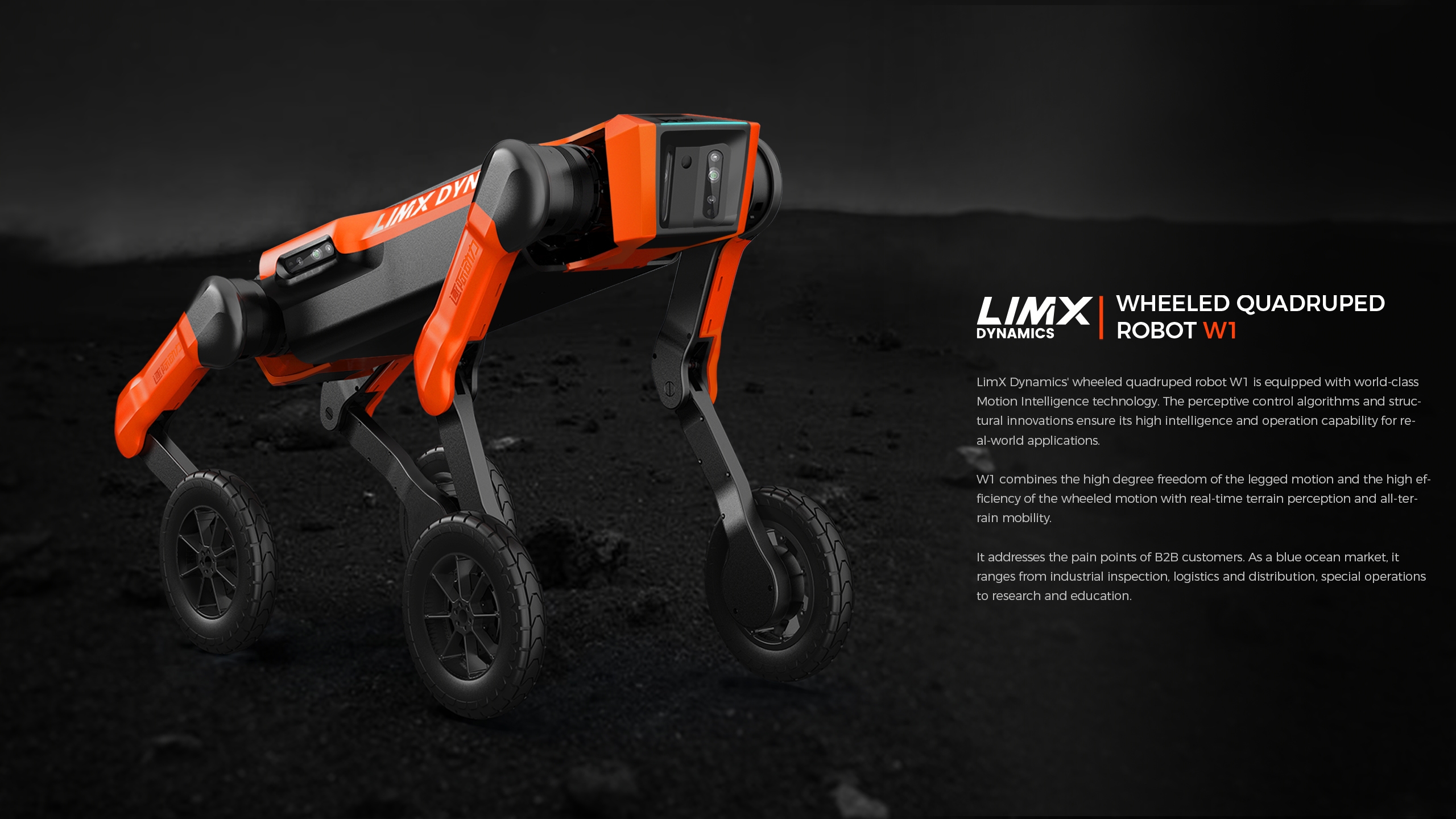 robot，Patrol robot，