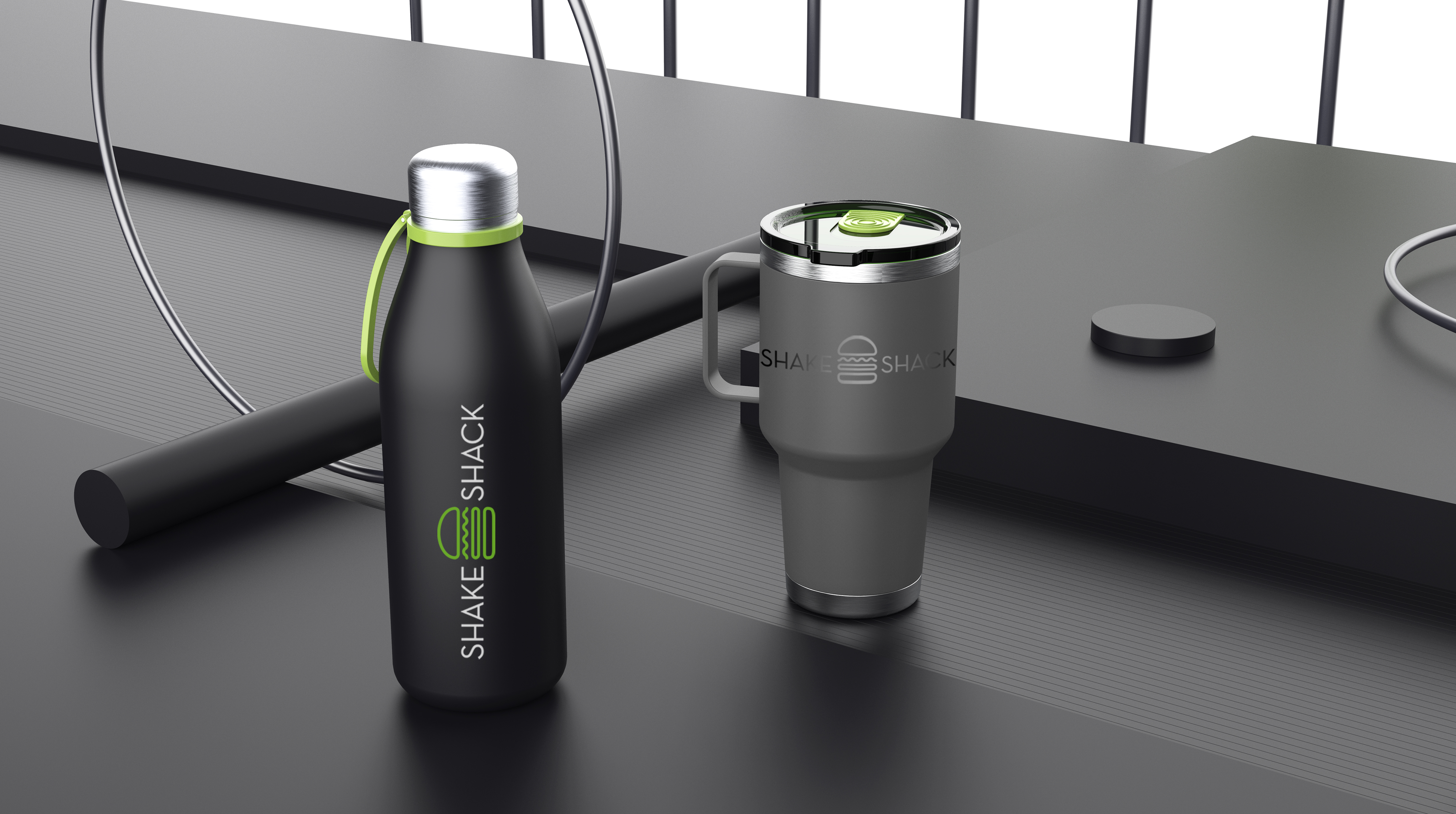 SS peripheral series，coffee cup，Desktop Cup，