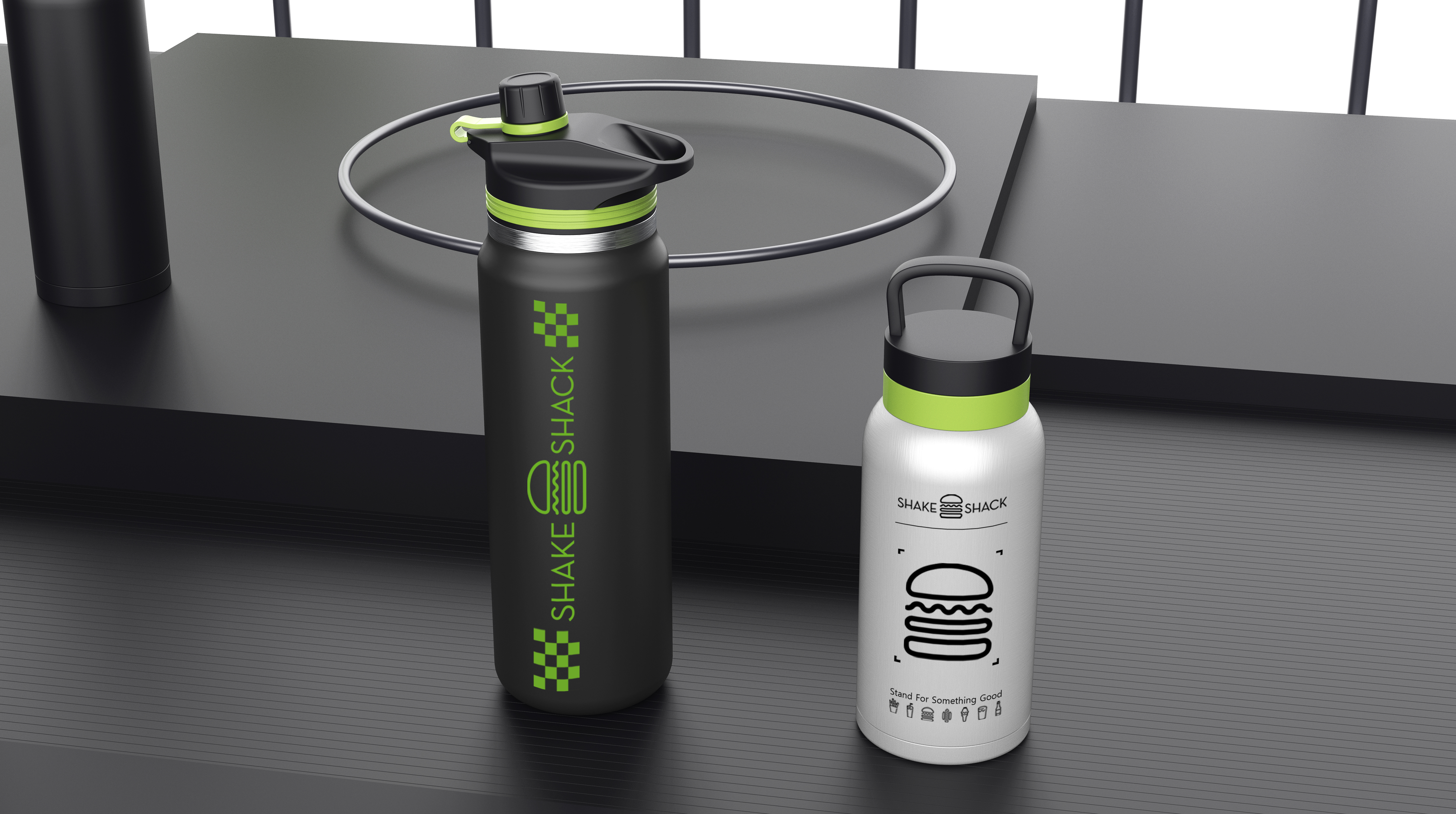 SS peripheral series，coffee cup，Desktop Cup，