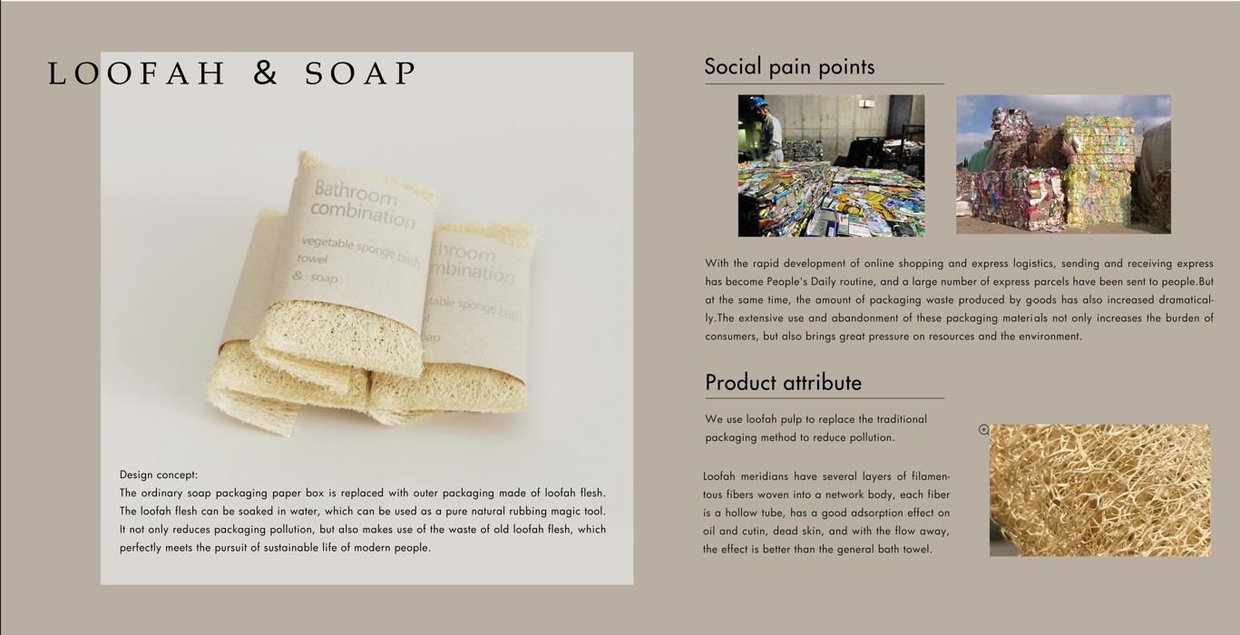 product design，if，