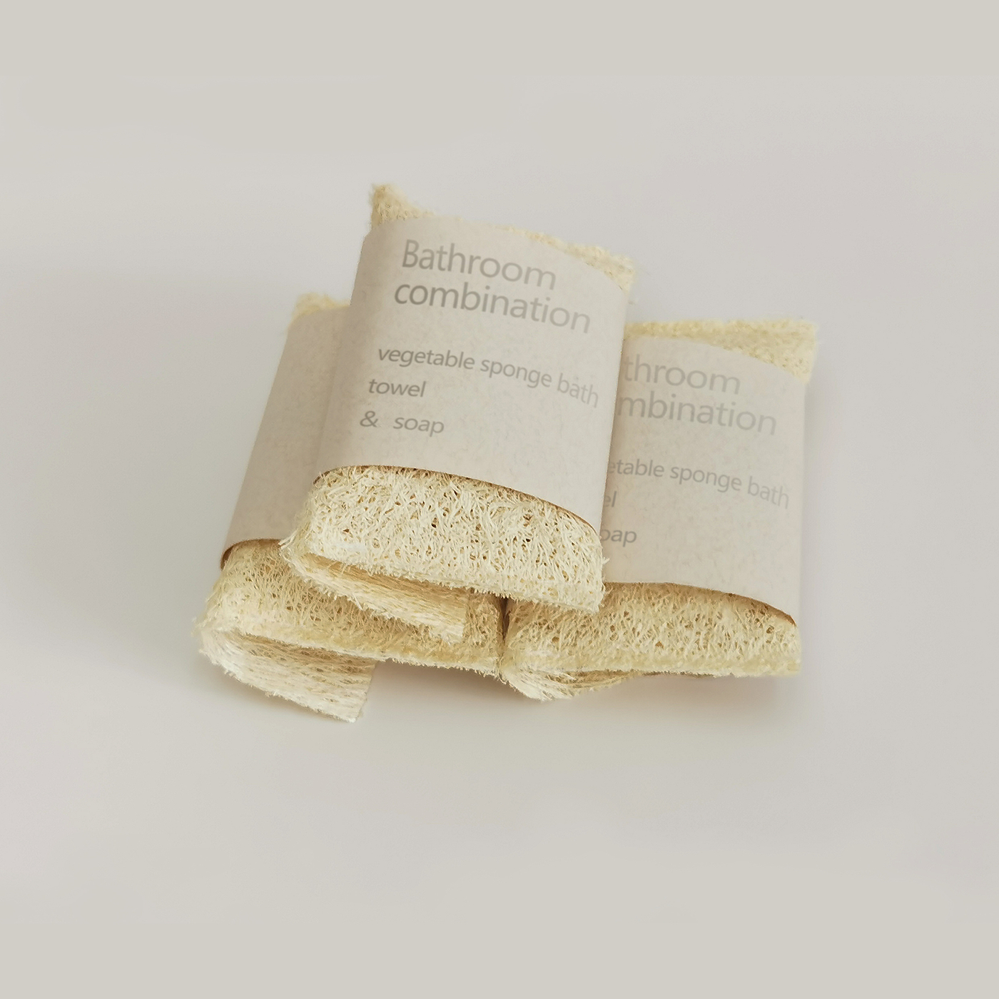 product design，if，
