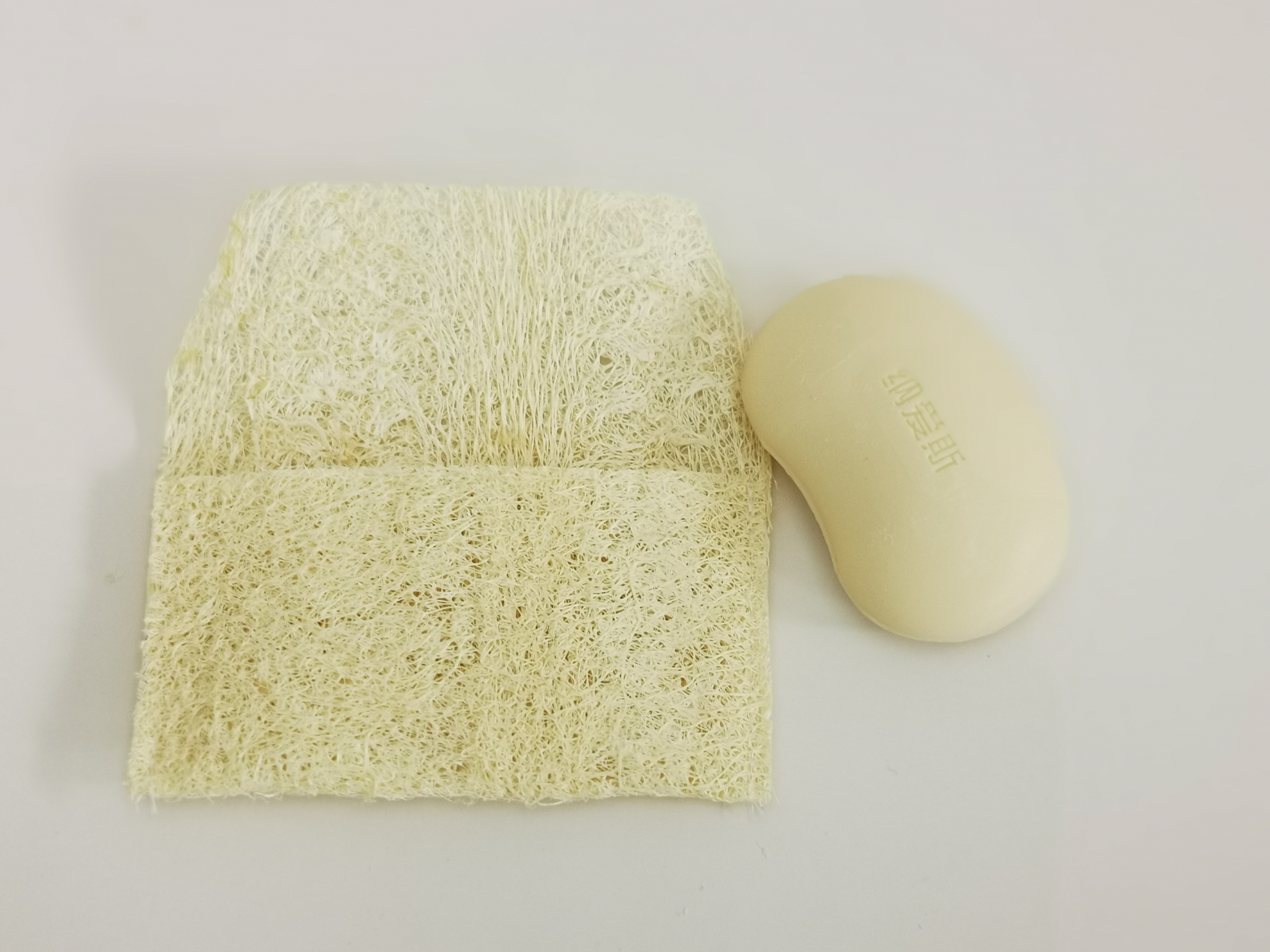 product design，if，