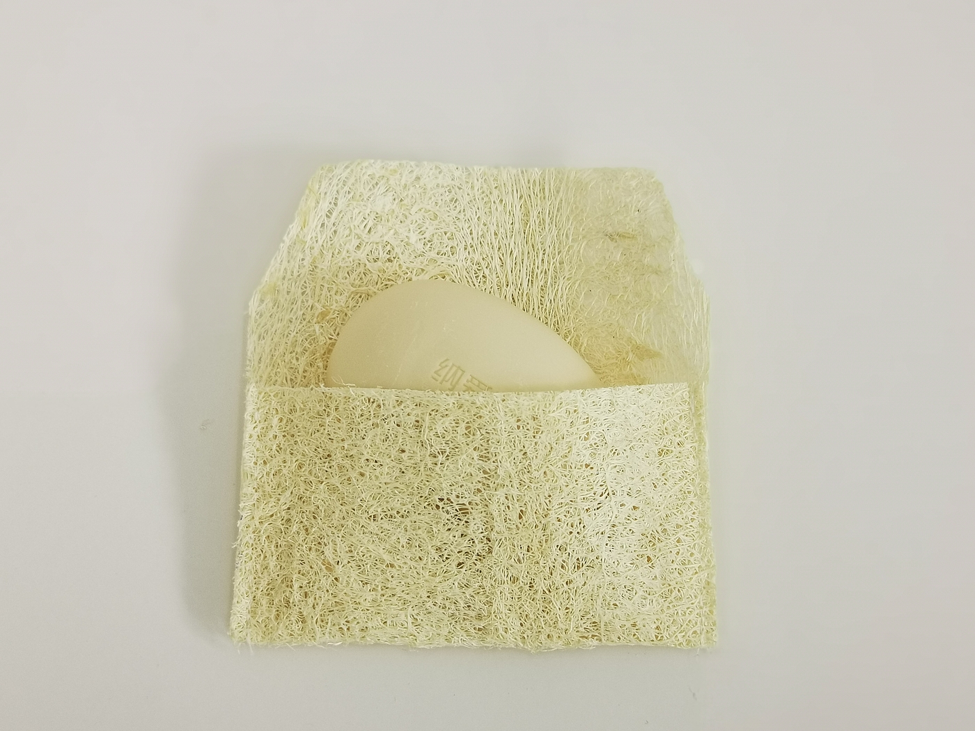 product design，if，