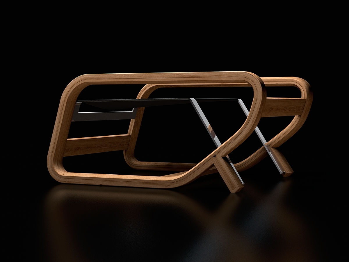 furniture，Home Furnishing，leisure time，modern，Sofa chair，