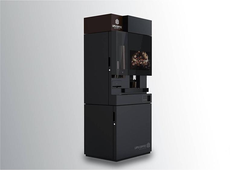 product design，industrial design，Consumer electronics，Coffee machine，