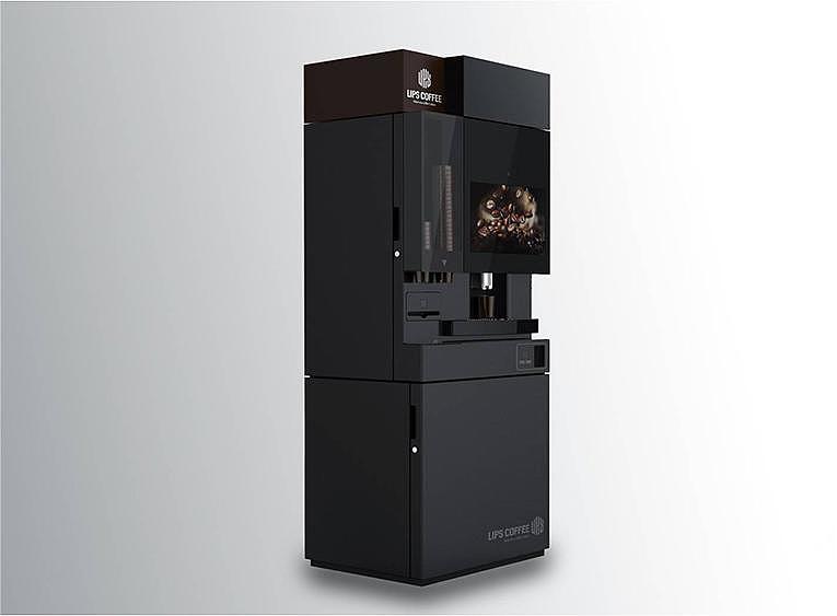 product design，industrial design，Consumer electronics，Coffee machine，