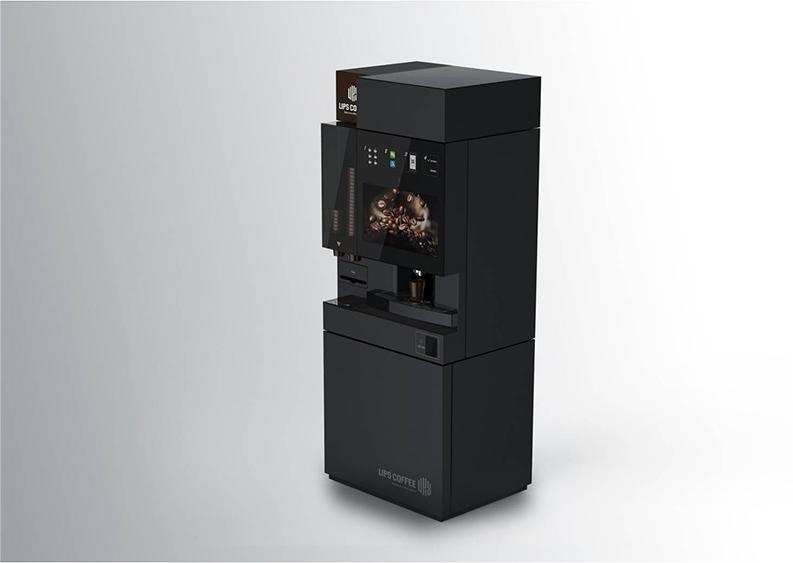 product design，industrial design，Consumer electronics，Coffee machine，