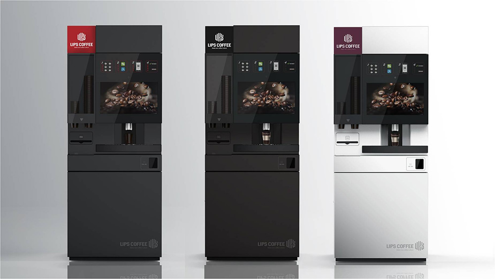 product design，industrial design，Consumer electronics，Coffee machine，