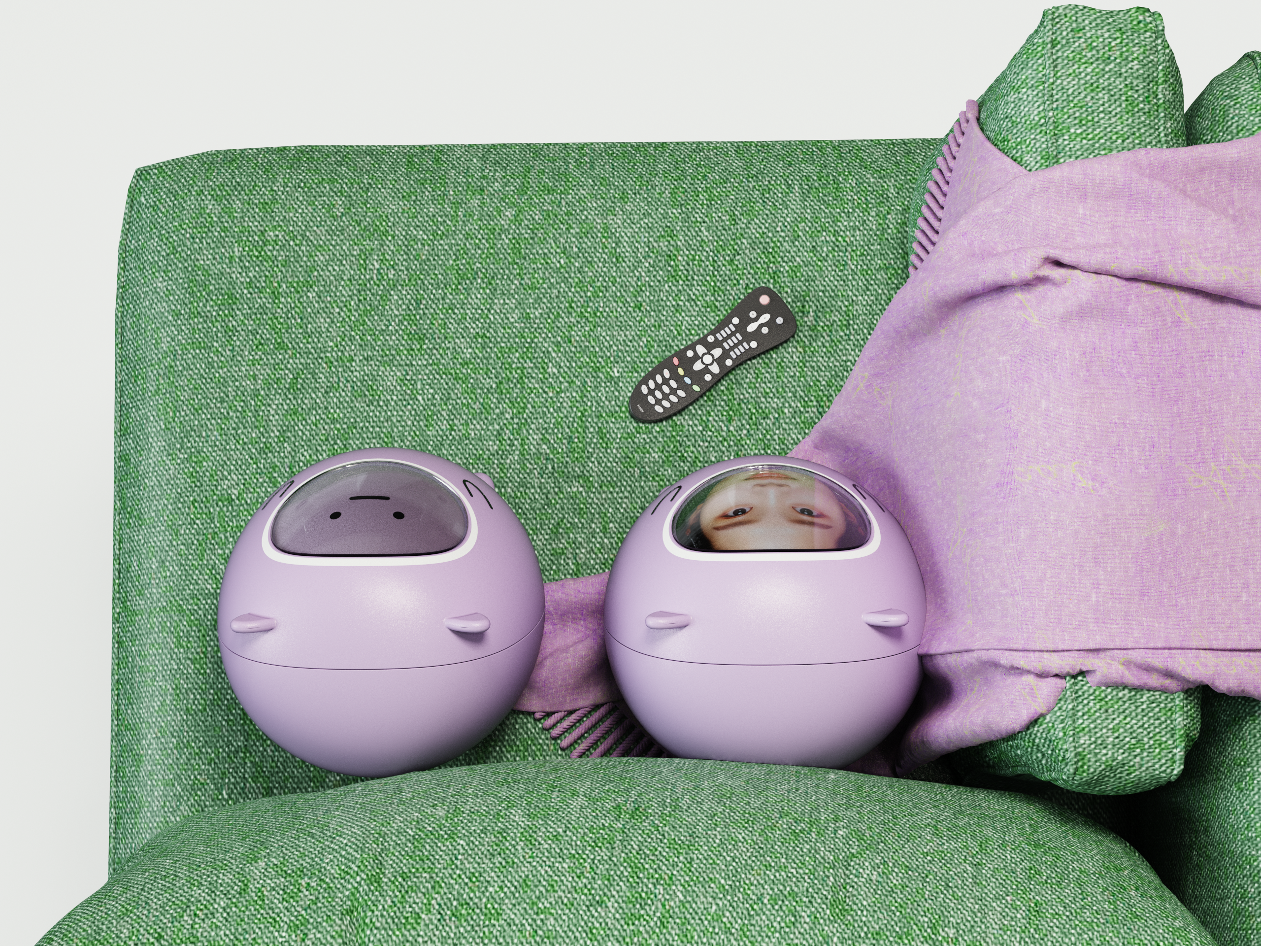 Hand warmer，customization ，