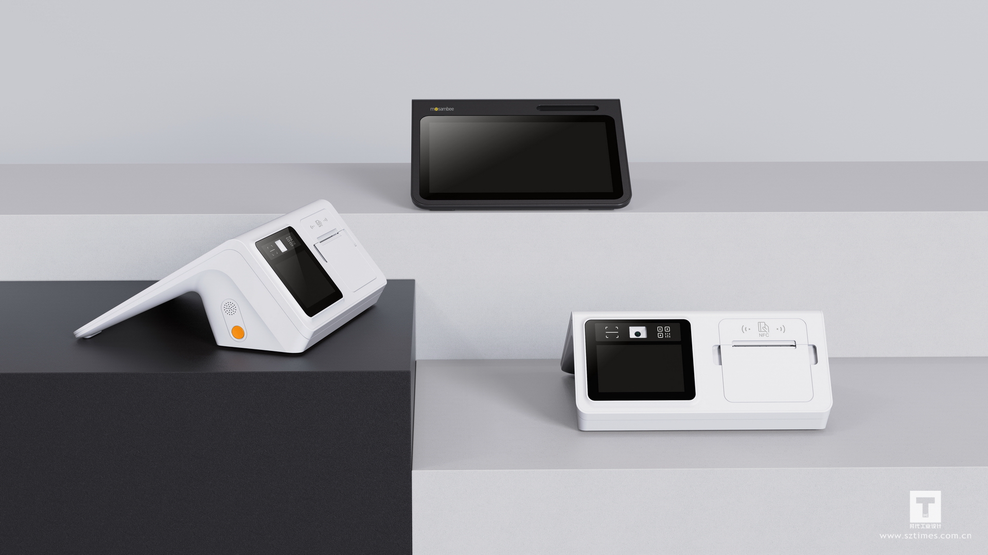 Intelligent hardware design，Appearance and structure design，Intelligent Digital Design，Small household appliance design，