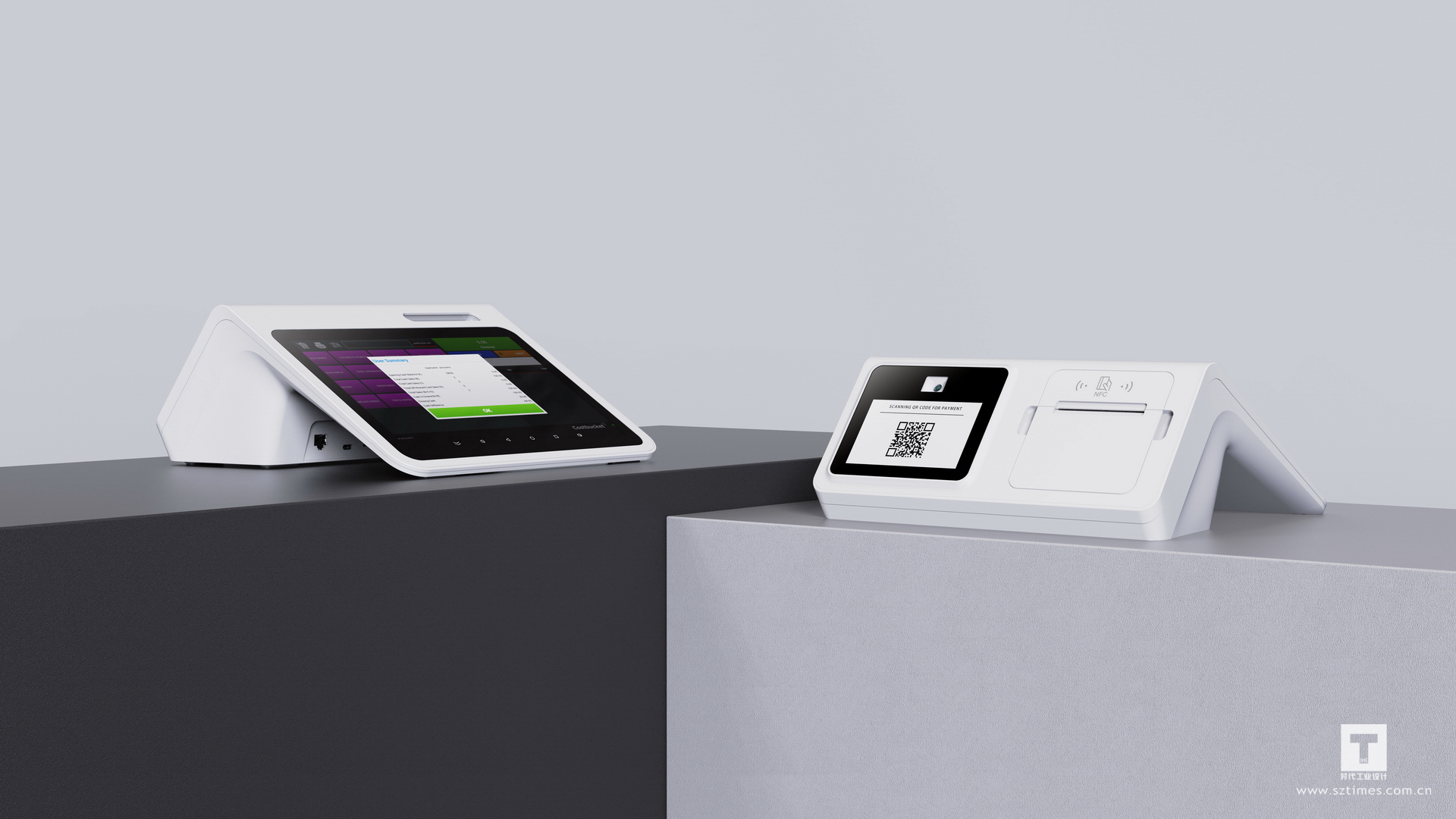 Intelligent hardware design，Appearance and structure design，Intelligent Digital Design，Small household appliance design，