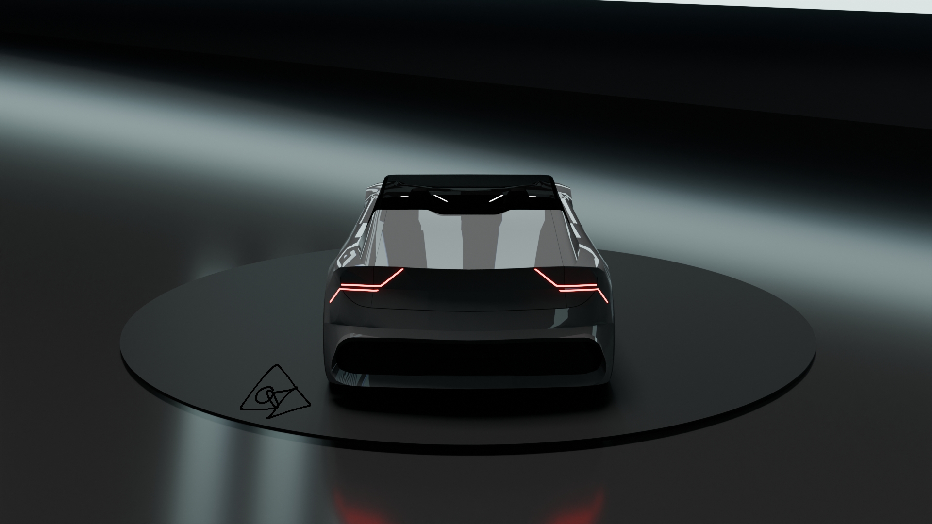 industrial design，Automobile design，sample reels，automobile，