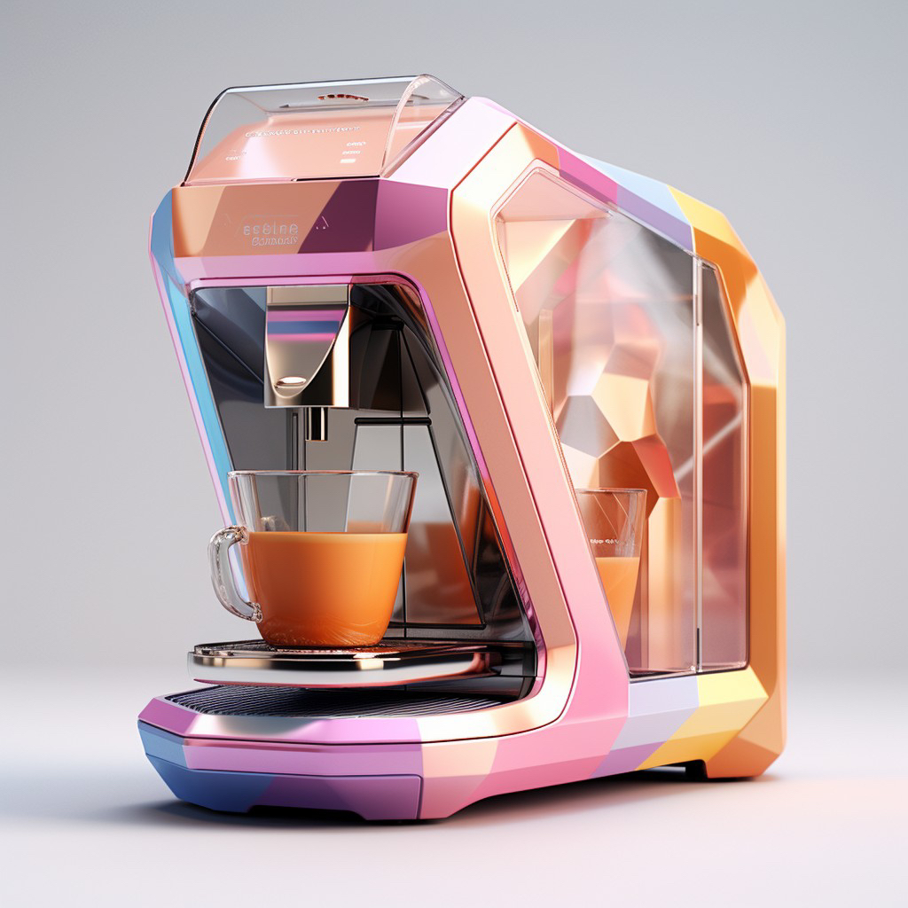 Unlimited Brain Hole YY，