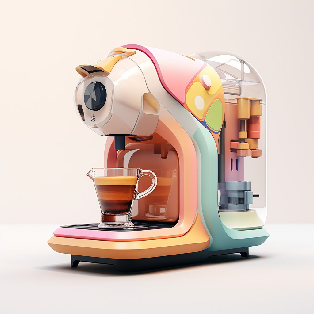 Unlimited Brain Hole YY，