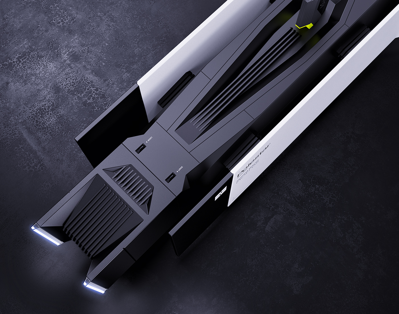 3D model，cgi，Digital art，mapping，Conceptual art，