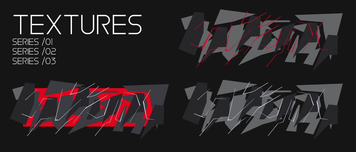 3D model，cgi，Digital art，mapping，Conceptual art，