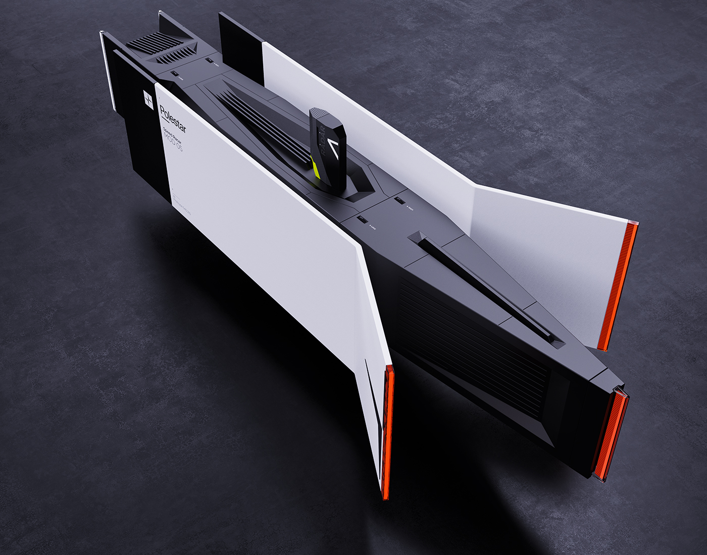 3D model，cgi，Digital art，mapping，Conceptual art，