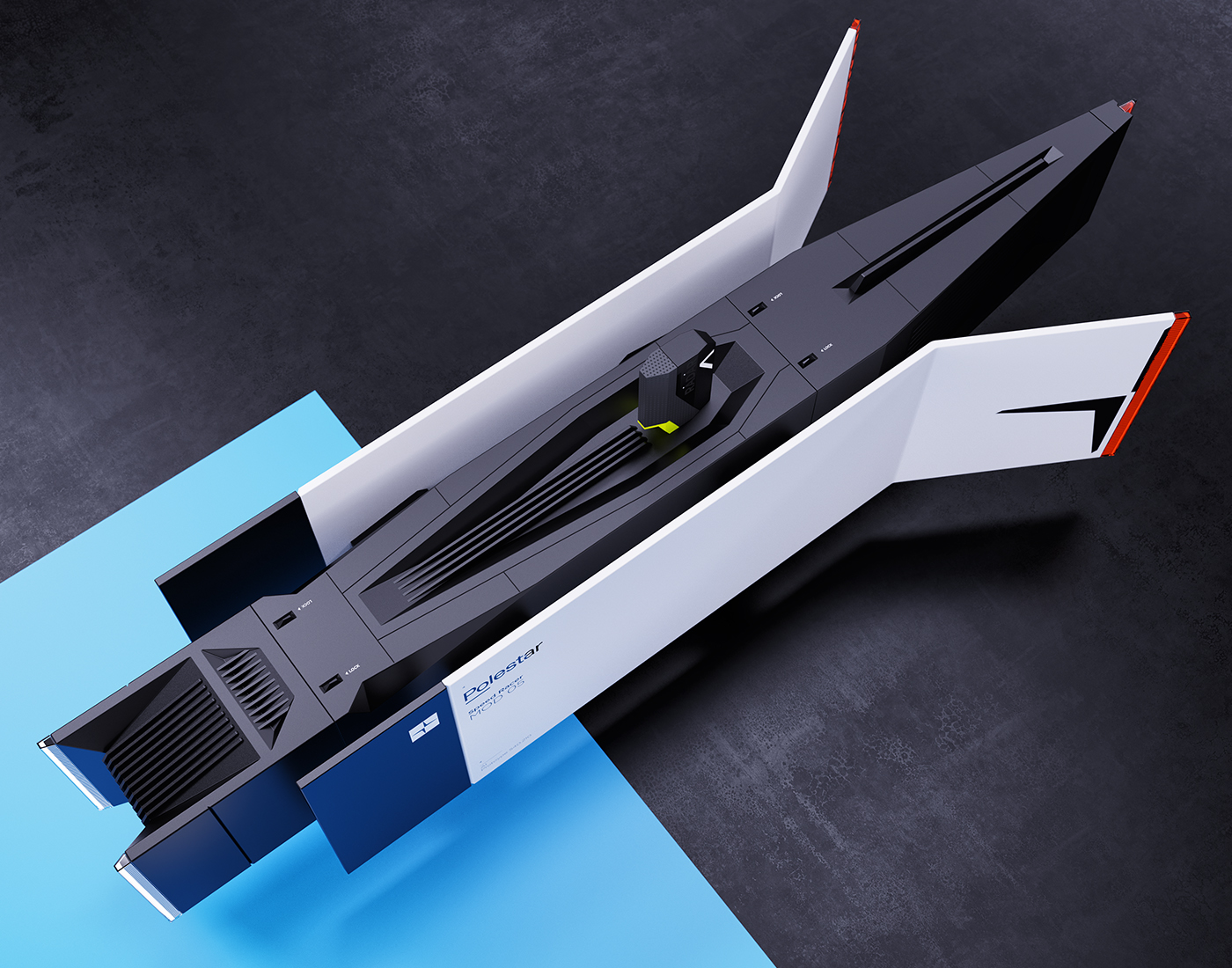 3D model，cgi，Digital art，mapping，Conceptual art，