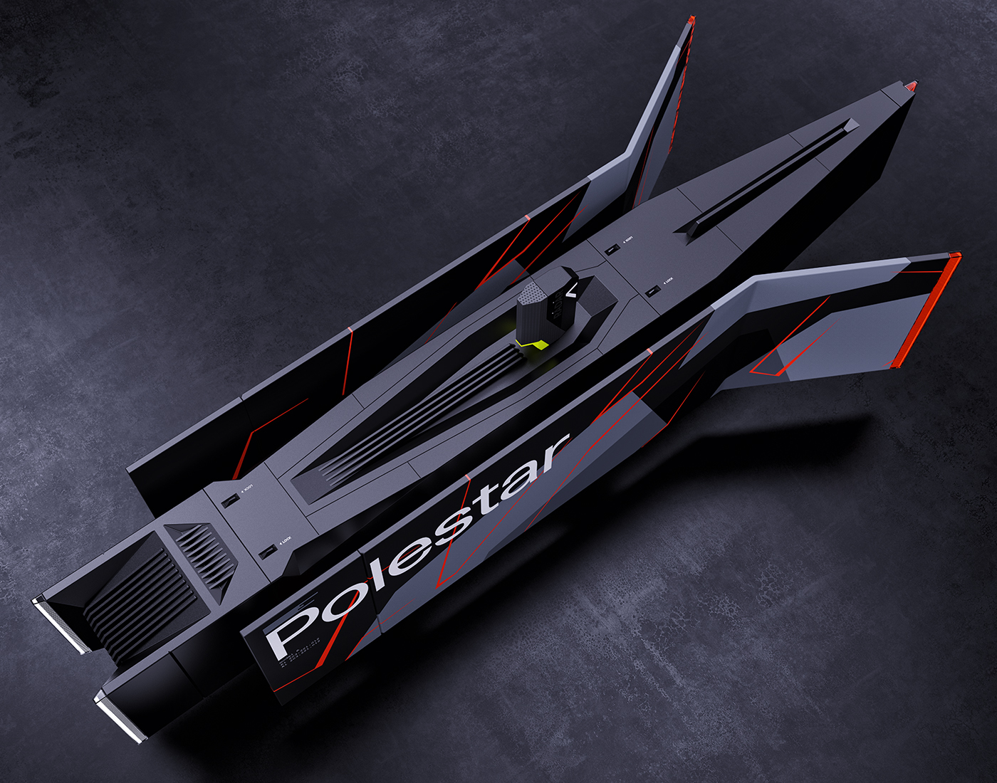 3D model，cgi，Digital art，mapping，Conceptual art，