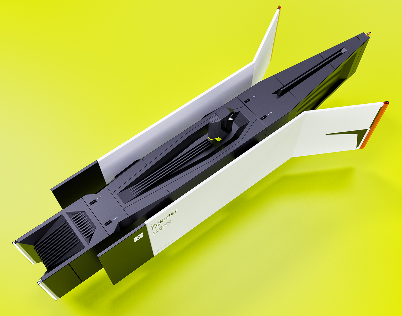 3D model，cgi，Digital art，mapping，Conceptual art，