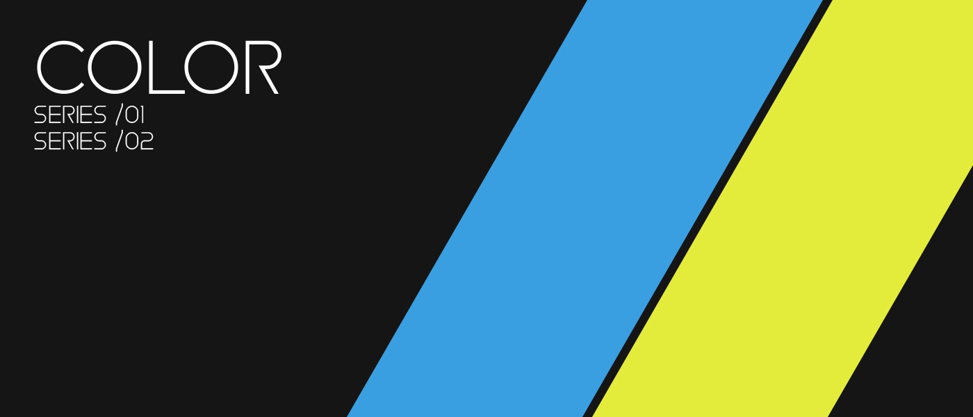 3D model，cgi，Digital art，mapping，Conceptual art，