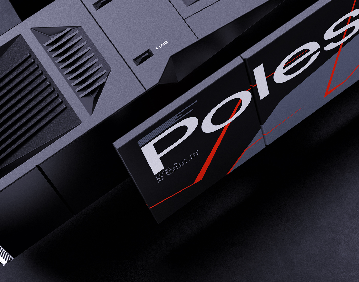 3D model，cgi，Digital art，mapping，Conceptual art，