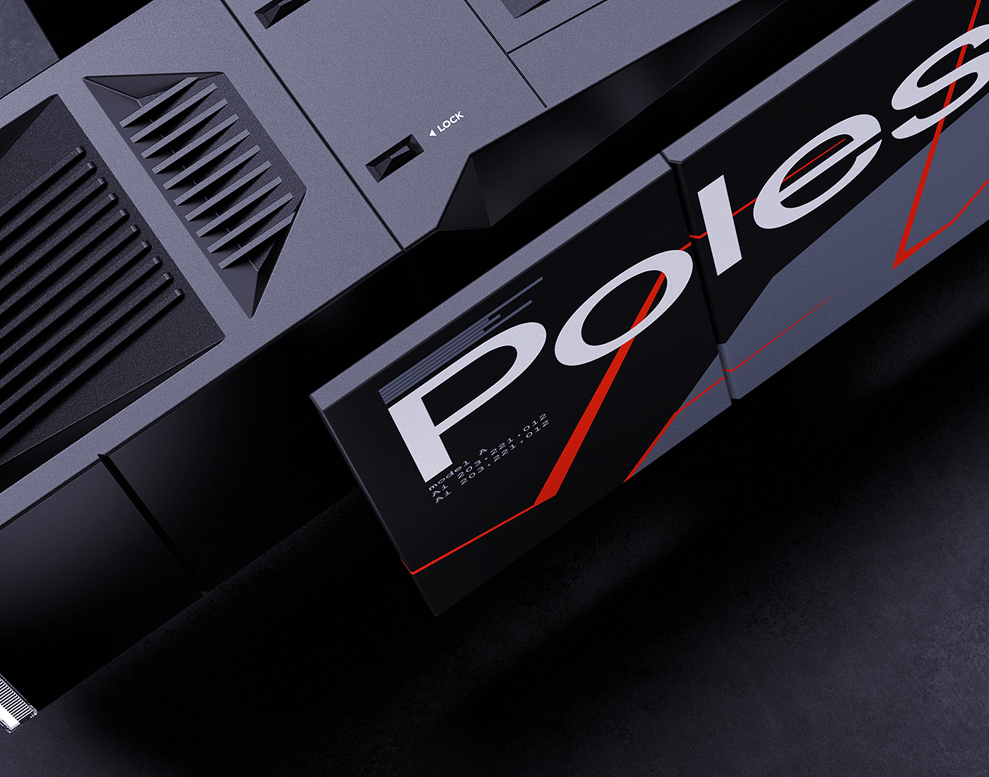 3D model，cgi，Digital art，mapping，Conceptual art，