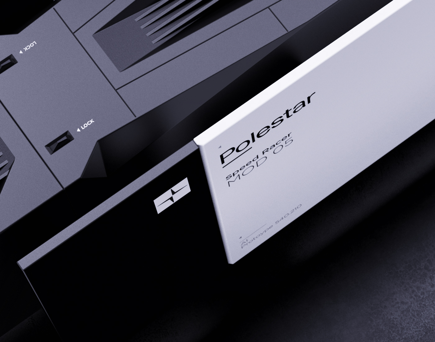 3D model，cgi，Digital art，mapping，Conceptual art，