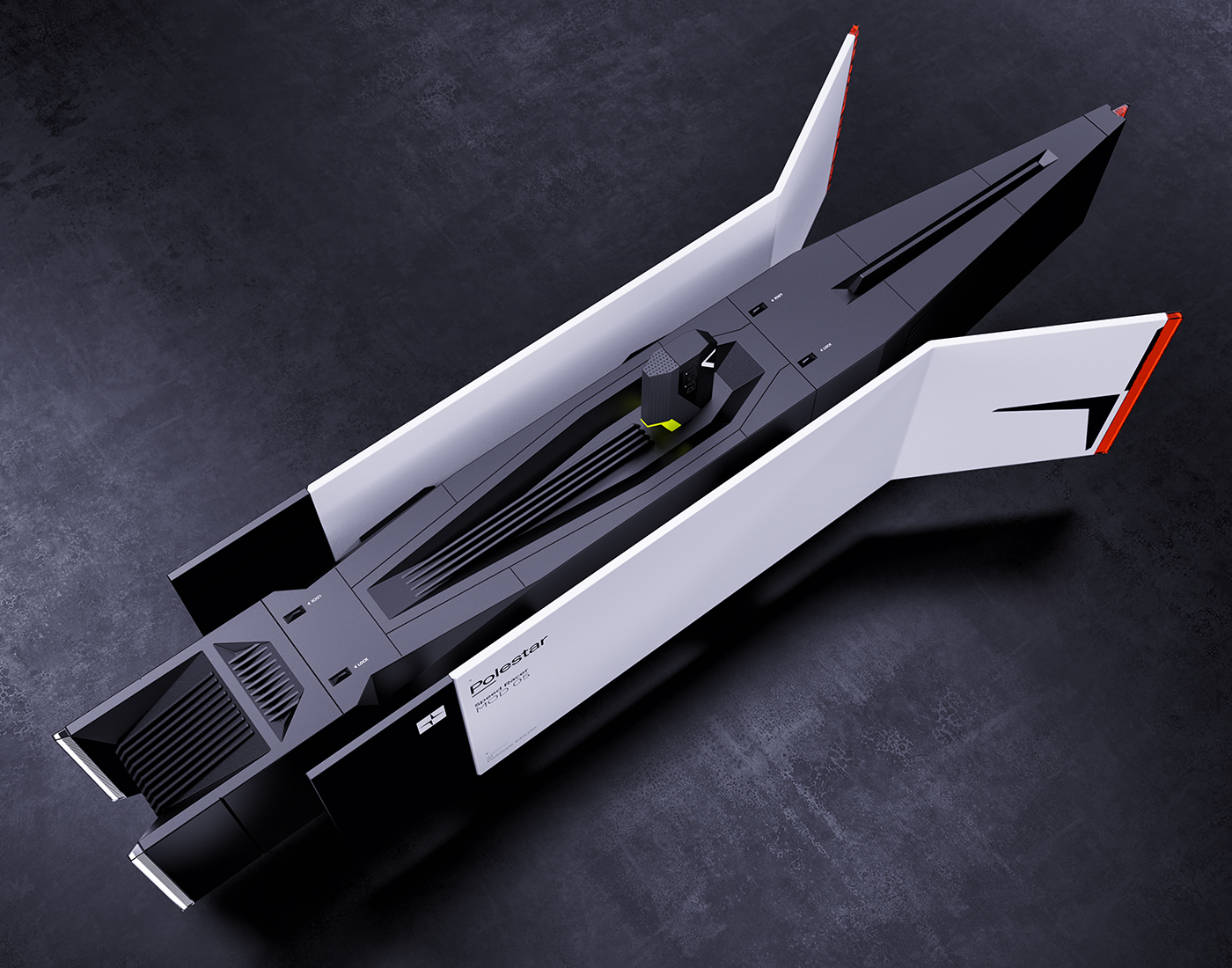 3D model，cgi，Digital art，mapping，Conceptual art，