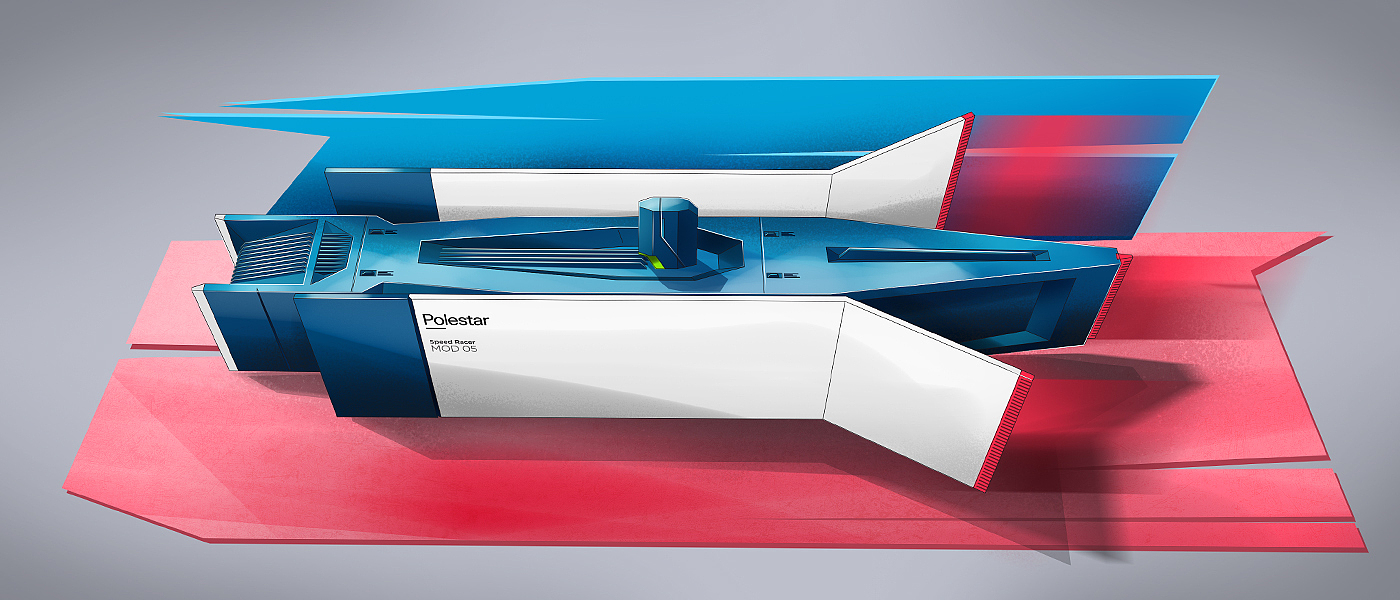 3D model，cgi，Digital art，mapping，Conceptual art，