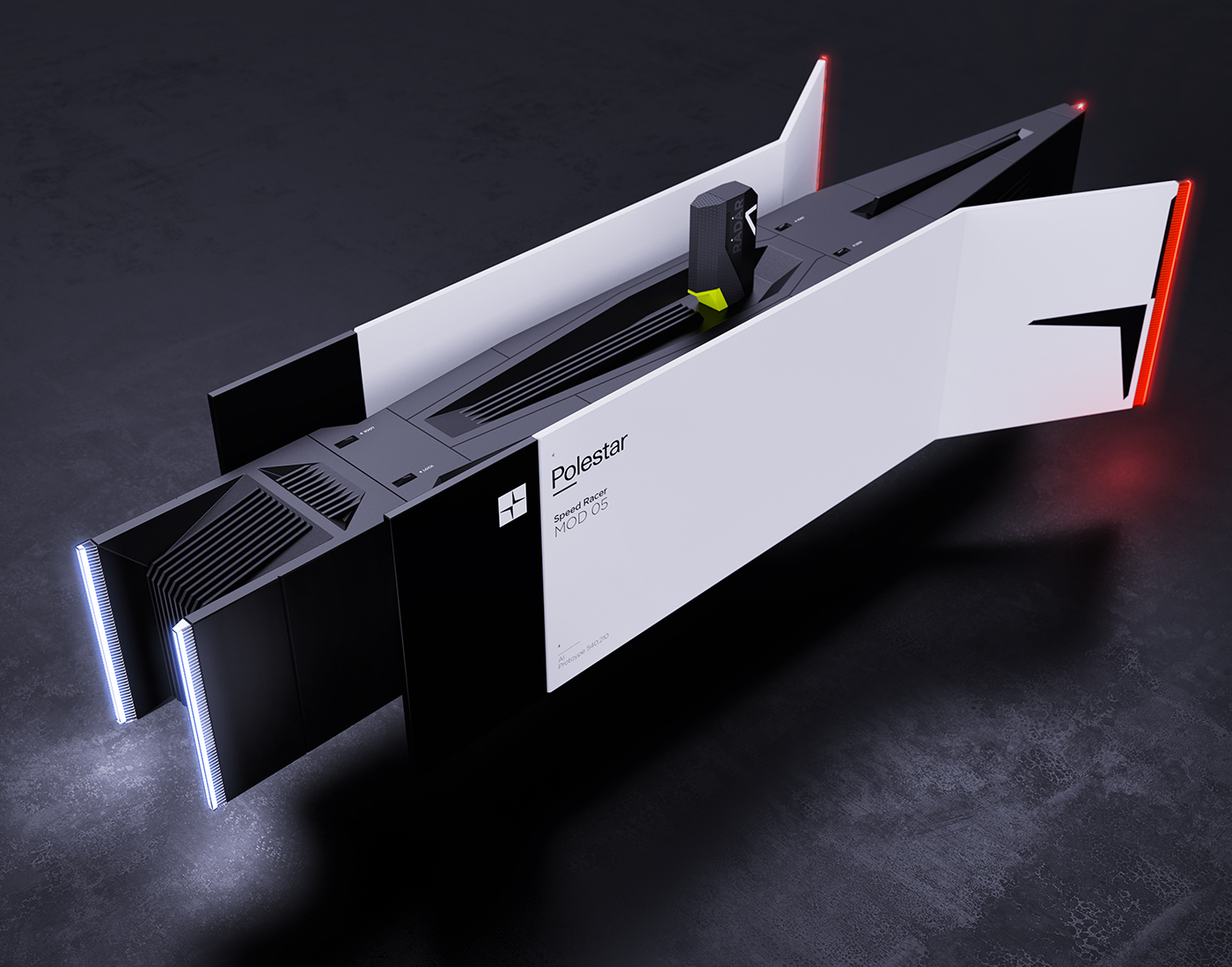 3D model，cgi，Digital art，mapping，Conceptual art，