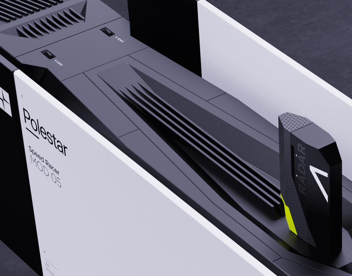 3D model，cgi，Digital art，mapping，Conceptual art，