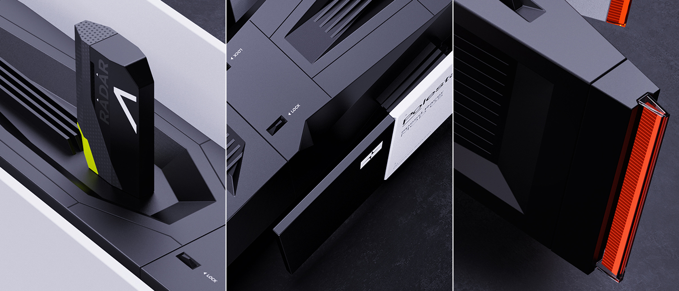 3D model，cgi，Digital art，mapping，Conceptual art，