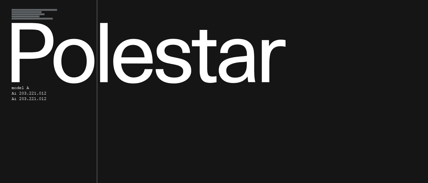 3D model，cgi，Digital art，mapping，Conceptual art，