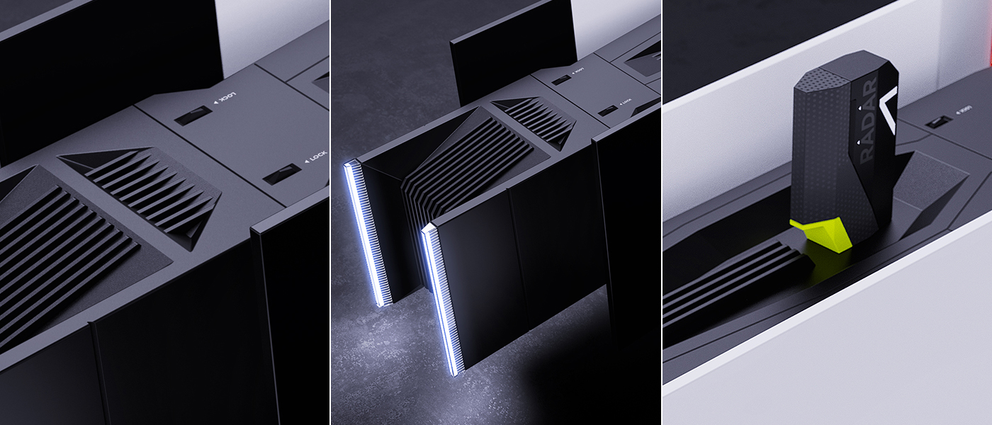 3D model，cgi，Digital art，mapping，Conceptual art，