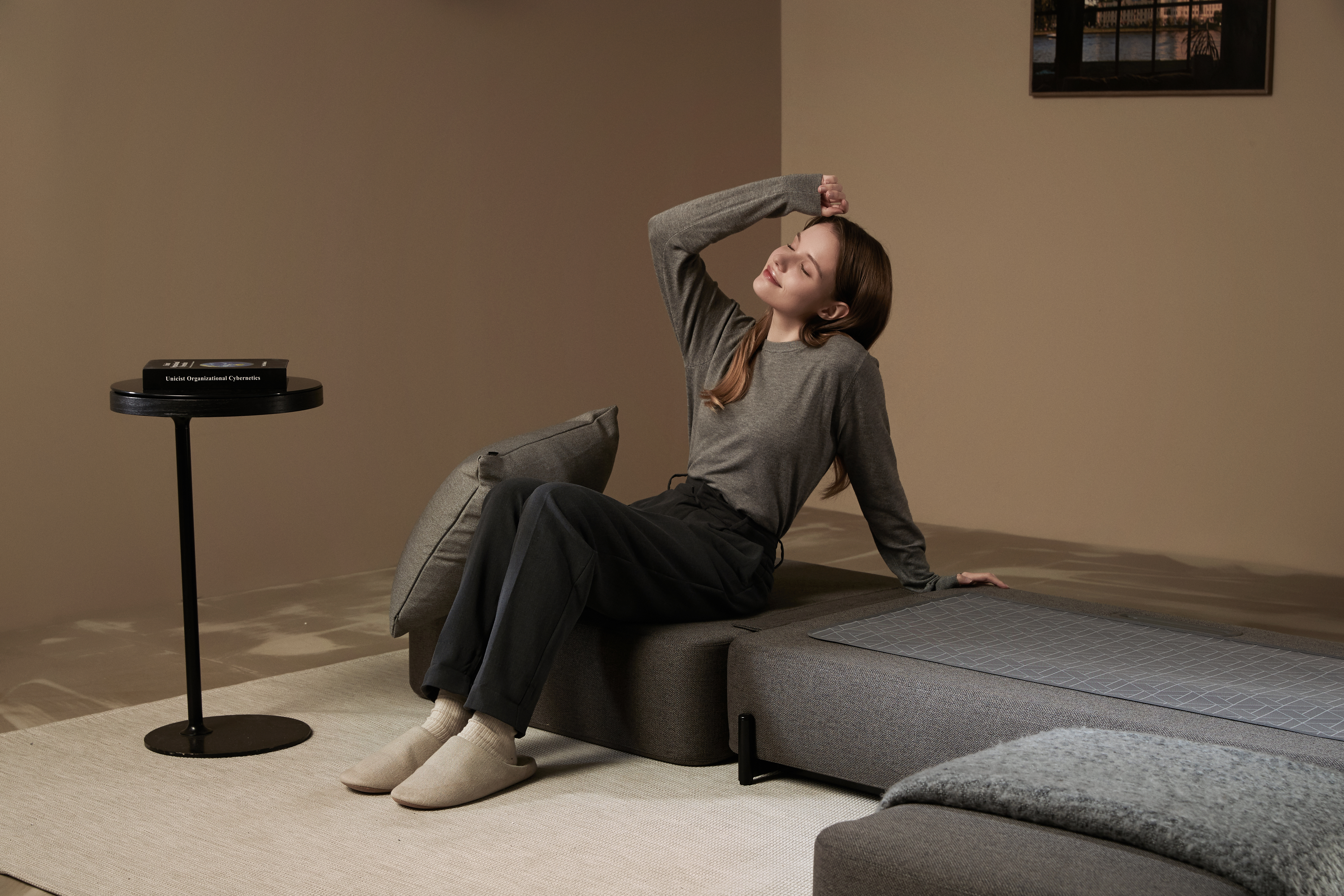 Master S4，furniture，Home Furnishing，product design，Interior design，indoor，